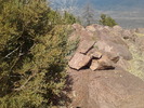 photo thumbnail #10