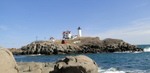 photo thumbnail #7