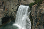 photo thumbnail #12