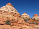 photo thumbnail #10