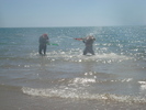 photo thumbnail #7