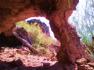 photo thumbnail #8