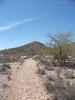 photo thumbnail #1