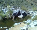 photo thumbnail #2