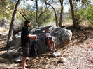 photo thumbnail #9