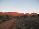 photo thumbnail #2