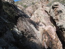 photo thumbnail #8