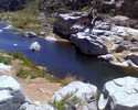 photo thumbnail #1