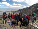 photo thumbnail #8