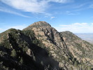 photo thumbnail #3