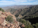photo thumbnail #5