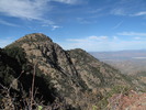 photo thumbnail #6