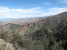 photo thumbnail #7
