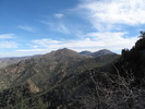 photo thumbnail #8