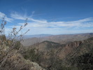 photo thumbnail #9