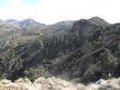 photo thumbnail #11