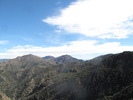 photo thumbnail #12