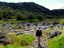 photo thumbnail #11