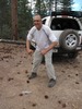 photo thumbnail #2