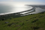 photo thumbnail #13
