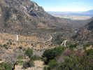 photo thumbnail #4
