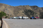 photo thumbnail #8