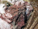 photo thumbnail #13