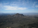 photo thumbnail #1