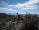 photo thumbnail #3