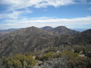 photo thumbnail #4