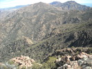 photo thumbnail #7