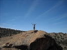 photo thumbnail #2