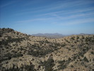photo thumbnail #5