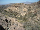 photo thumbnail #8