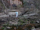 photo thumbnail #6