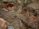 photo thumbnail #9