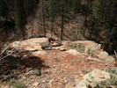 photo thumbnail #15