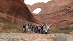 photo thumbnail #15