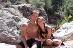 photo thumbnail #7