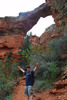 photo thumbnail #1