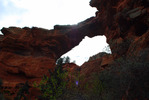 photo thumbnail #3