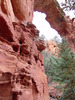 photo thumbnail #12