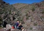 photo thumbnail #3