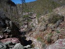 photo thumbnail #6