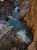 photo thumbnail #11