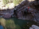 photo thumbnail #13