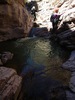 photo thumbnail #14