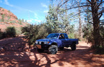 photo thumbnail #1