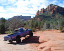 photo thumbnail #2