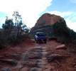 photo thumbnail #4